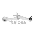 Barra stabilizzatrice, sospensione ruota TALOSA 46-02218