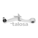 Barra stabilizzatrice, sospensione ruota TALOSA 46-02219