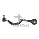 Barra stabilizzatrice, sospensione ruota TALOSA 46-02220