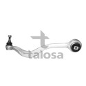 Barra stabilizzatrice, sospensione ruota TALOSA 46-02334