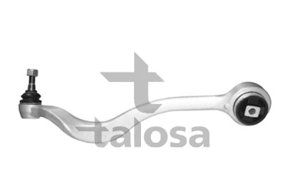 Barra stabilizzatrice, sospensione ruota TALOSA 46-02334