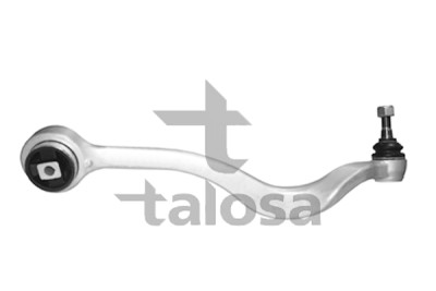 Barra stabilizzatrice, sospensione ruota TALOSA 46-02335