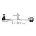 Barra stabilizzatrice, sospensione ruota TALOSA 46-02344