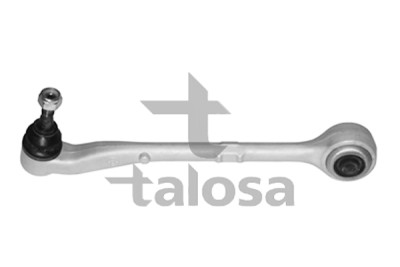 Barra stabilizzatrice, sospensione ruota TALOSA 46-02344