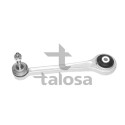 Barra stabilizzatrice, sospensione ruota TALOSA 46-02348