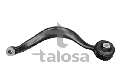 Barra stabilizzatrice, sospensione ruota TALOSA 46-02373