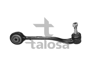 Barra stabilizzatrice, sospensione ruota TALOSA 46-02375