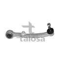 Barra stabilizzatrice, sospensione ruota TALOSA 46-02379