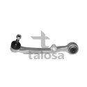 Barra stabilizzatrice, sospensione ruota TALOSA 46-02380