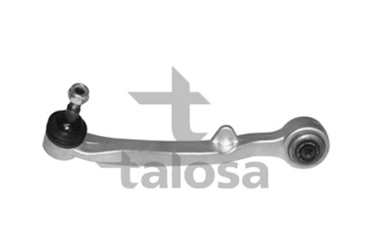 Barra stabilizzatrice, sospensione ruota TALOSA 46-02380