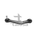 Barra stabilizzatrice, sospensione ruota TALOSA 46-02383