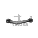 Barra stabilizzatrice, sospensione ruota TALOSA 46-02384