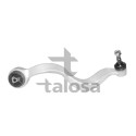 Barra stabilizzatrice, sospensione ruota TALOSA 46-02385