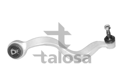 Barra stabilizzatrice, sospensione ruota TALOSA 46-02385