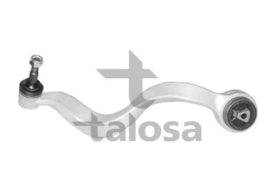 Barra stabilizzatrice, sospensione ruota TALOSA 46-02386