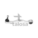 Barra stabilizzatrice, sospensione ruota TALOSA 46-02411