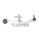 Barra stabilizzatrice, sospensione ruota TALOSA 46-02414