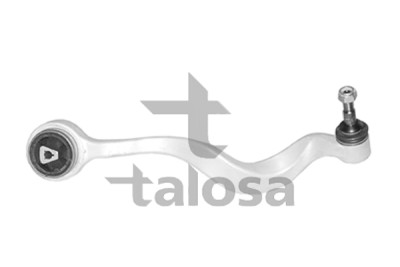 Barra stabilizzatrice, sospensione ruota TALOSA 46-02414