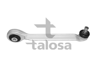 Barra stabilizzatrice, sospensione ruota TALOSA 46-03705