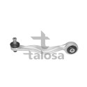 Barra stabilizzatrice, sospensione ruota TALOSA 46-03707