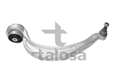 Barra stabilizzatrice, sospensione ruota TALOSA 46-03744
