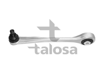 Barra stabilizzatrice, sospensione ruota TALOSA 46-03747