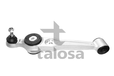 Barra stabilizzatrice, sospensione ruota TALOSA 46-03766