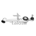 Barra stabilizzatrice, sospensione ruota TALOSA 46-03767
