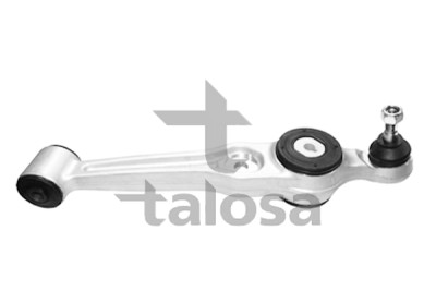Barra stabilizzatrice, sospensione ruota TALOSA 46-03767