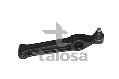 Barra stabilizzatrice, sospensione ruota TALOSA 46-04107