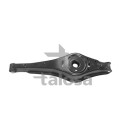 Barra stabilizzatrice, sospensione ruota TALOSA 46-04273