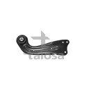 Barra stabilizzatrice, sospensione ruota TALOSA 46-04275