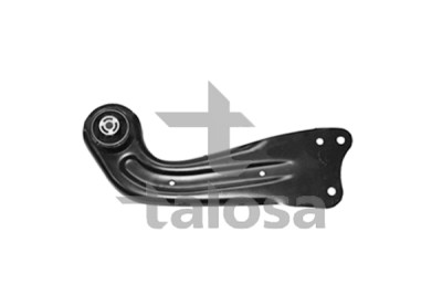Barra stabilizzatrice, sospensione ruota TALOSA 46-04275