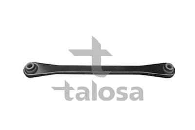 Barra stabilizzatrice, sospensione ruota TALOSA 46-04277