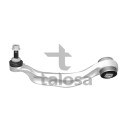 Barra stabilizzatrice, sospensione ruota TALOSA 46-04764