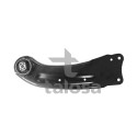 Barra stabilizzatrice, sospensione ruota TALOSA 46-04769