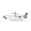 Barra stabilizzatrice, sospensione ruota TALOSA 46-06560