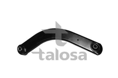 Barra stabilizzatrice, sospensione ruota TALOSA 46-07025