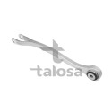 Barra stabilizzatrice, sospensione ruota TALOSA 46-07091