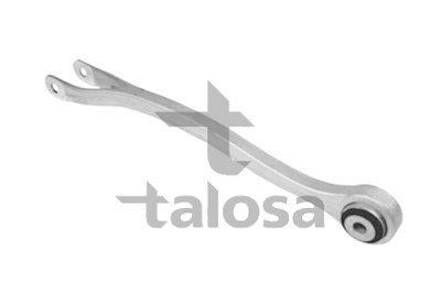 Barra stabilizzatrice, sospensione ruota TALOSA 46-07091