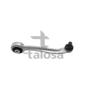 Barra stabilizzatrice, sospensione ruota TALOSA 46-07215