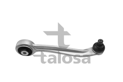 Barra stabilizzatrice, sospensione ruota TALOSA 46-07215