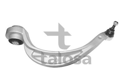 Barra stabilizzatrice, sospensione ruota TALOSA 46-07218