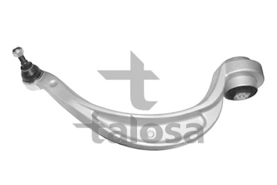 Barra stabilizzatrice, sospensione ruota TALOSA 46-07219