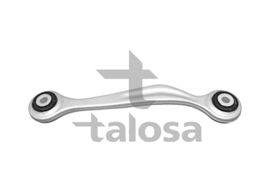 Barra stabilizzatrice, sospensione ruota TALOSA 46-07224