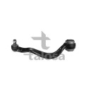 Barra stabilizzatrice, sospensione ruota TALOSA 46-07707