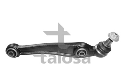 Barra stabilizzatrice, sospensione ruota TALOSA 46-07709