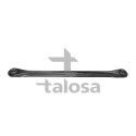 Barra stabilizzatrice, sospensione ruota TALOSA 46-07717