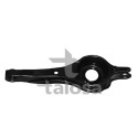 Barra stabilizzatrice, sospensione ruota TALOSA 46-07786