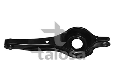 Barra stabilizzatrice, sospensione ruota TALOSA 46-07786